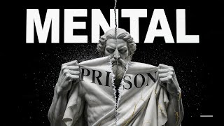 You're Trapped in Your Own Mind | Here is How