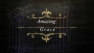 Amazing Grace1