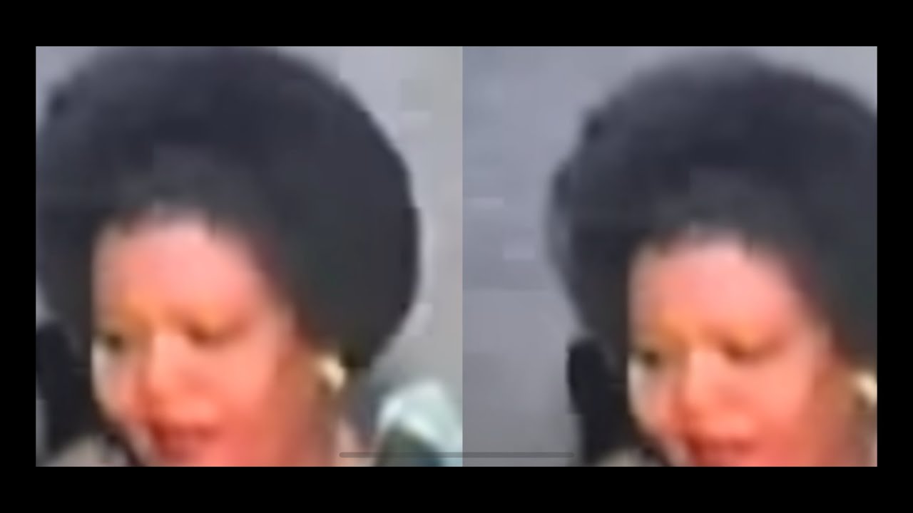 HALIIMO KHALIIF CUMAR MAGOOL