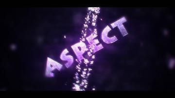 Intro | Aspect [OLD]