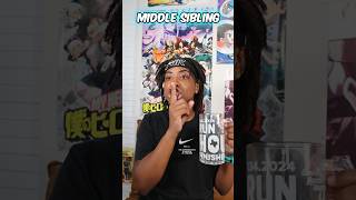 When ur sibling is willing to do ANYTHING to get you in trouble (Ep.3) | guess my favorite food a ❤️