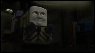 Crashes Day Of The Diesels Part 3