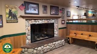 Chamber Members Highlight - Black Bear Diner, Buena Park 