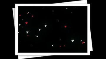 template video|template|template video background|fullscreen template|template avee player|avee temp