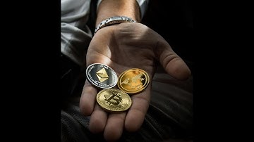 Bitcoin Unveiled ....Decoding the Future of Currency