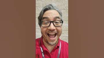 Board Game Design Tip for the Day: Accessibility