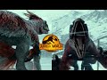 Hints That The Pyroraptor Paddock Is Abandoned? | Jurassic World Dominion Trailer Breakdown