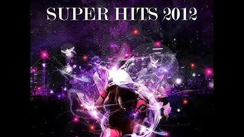 Thumbnail of Pa' Romper la Discoteca