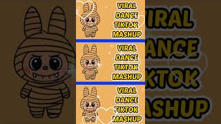 New Tiktok Mashup Philippines May 2026 philippines Dance  