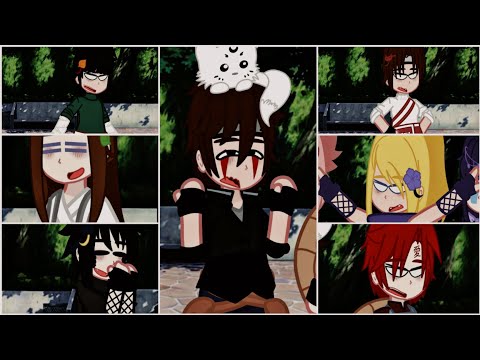 ♡︎•[🦋] 𝐂𝐚𝐥𝐨𝐫 𝐝𝐚 𝐳𝐨𝐫𝐚🍡 «🍥 𝐦𝐞𝐦𝐞 🍥»❤️❤️ //\\ [🦋]