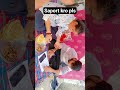 # jeet jayenge hum # boliwood viral song # yt short video #gf bf#