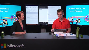 Cross platform Apps with Cordova, AngularJS, and the Ionic Framework