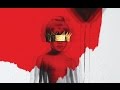 Rihanna - James Joint (Interlude)