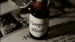 𝓥ampire Juice. Dentes De Vampiro, Dentes Alinhados, Presas Alongadas & Outros.