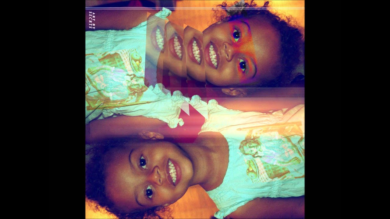 BUKKWEAT BILL - LIZZY BORDEN [Official Video]