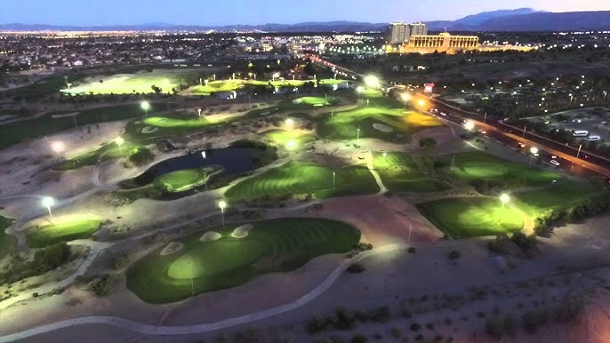Angel Park