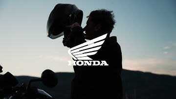Honda Rebel | Cinematic | TMS Productions Winter 2021 Editing Challenge