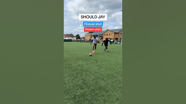 JAY’S JOURNEY TO PRO⚽️ EURO 2024 | EPISODE 9