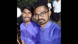 Dream Boy nanda Live Stream