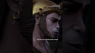 Shri Ram | The Legend Of Hanuman | Season 4 | All Episodes Now Streaming | DisneyPlus Hotstar