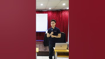 Thiết kế có phải là công việc của người nghệ sĩ hay không? | Arena Multimedia