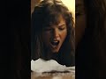 Taylor Swift - The Vicious Cycle  From Pain to Power( Official Music Video 2026)  #cinematicmusic