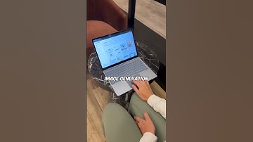 Save time, streamline content, and automate like a pro with Imagior. Simplify your work...