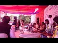 Karam mahotsav 2018 andrews gunj new delhi Mp3 Song