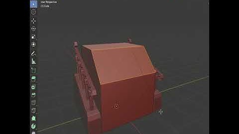 چطوری سریع تو بلندر پله بسازی #short #بلندر #بلندر_فارسی #اموزش #اموزش_بلندر #اموزشی