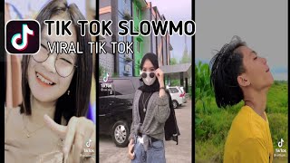 TIK TOK SLOWMO BUCIN BIKIN BAPER || KUMPULAN TIK TOK DRAMA SLOWMO TERBARU 2021 #15