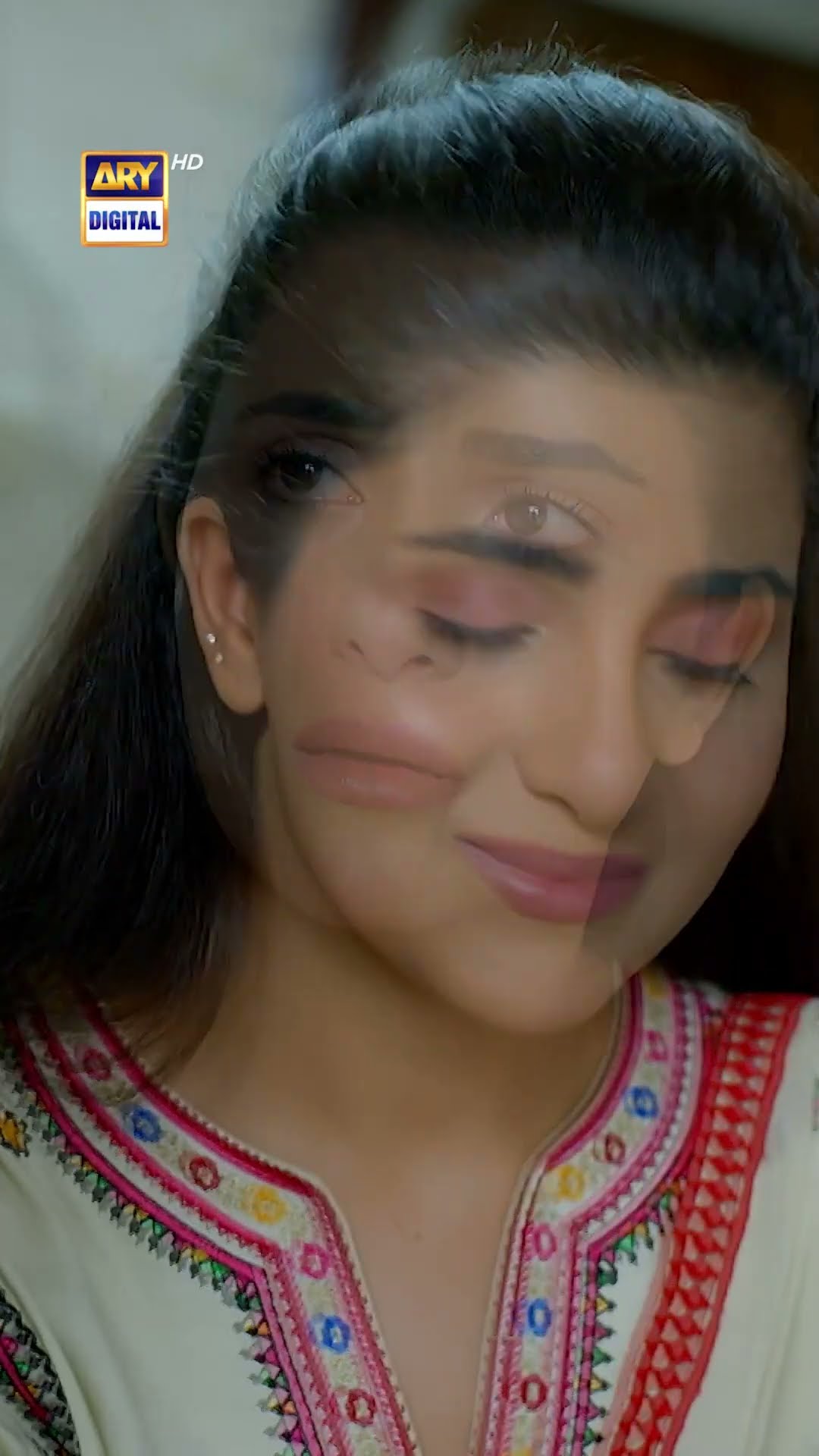 Supportive Maamu ?❤️ #sohaialiabro #dastak #shorts