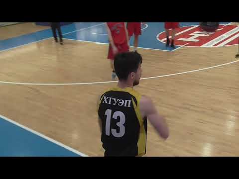 15 11 20 ХГУЭП ДВГУПС 4 период