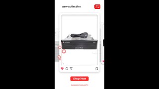 Motorola MOTOTRBO MTR3000 Repeater