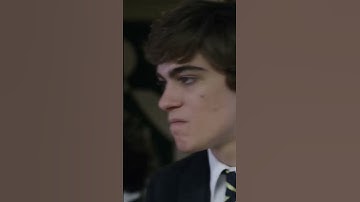 Harry k!lled Y/N #viral #mattheoriddle #harrypotter #dracomalfoy #theodorenott #hermionegranger