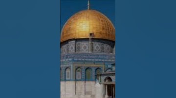 تلاوة خاشعة جميلة بصوت ماهر المعيقلي ارح سمعك #ماهر_المعيقلي