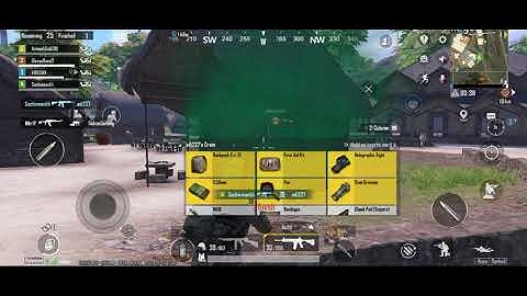 #freefiretrend  BGMI 3.9 Update Zombie Uprising Transformers Trailer! #pubgmobile #BGMI #PUBGIndia