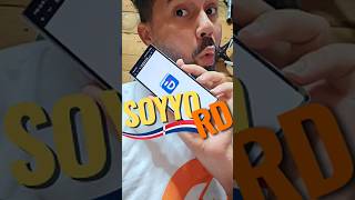 Ya Puedes Tener Tus Doentos Dominicanos De Forma Digital Con La App