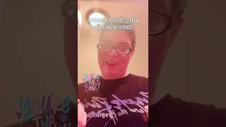 #momfriends #fok #supporteachother #follow4follow