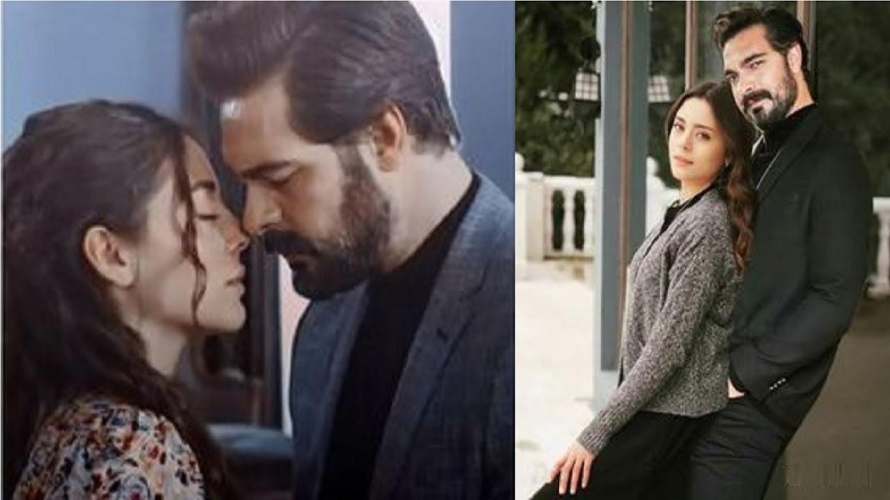 Действительно ли Халил Ибрагим любил Силу или притворялся?