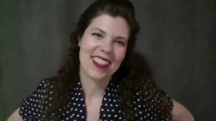 Open Options with Sandi Gansel & Steve Uyeda