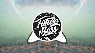Volyri - Waiting For U [Future Bass Release]