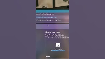 Add multiple copies of an NFT to sell on Opensea