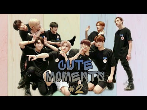 stray-kids-cute-moments-2-youtube