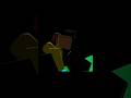 John Toe #roblox #animation