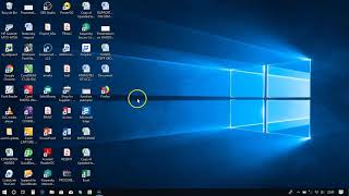Celebrity How to Open a New Workbook in Excel Wealth