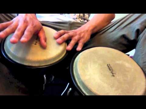 how-to-play-the-bongos-(classic-rock-playing-along)