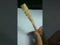 أغرب عصا في عالم 