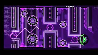 Quantum Processing full showcase 