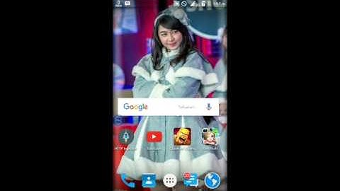 Wow!! Ini Dia Payload XL Fullspeed, Youtube No Buffering By KrSMRt Tutorial