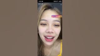 Pinay Bigo Live rheaarvera30
